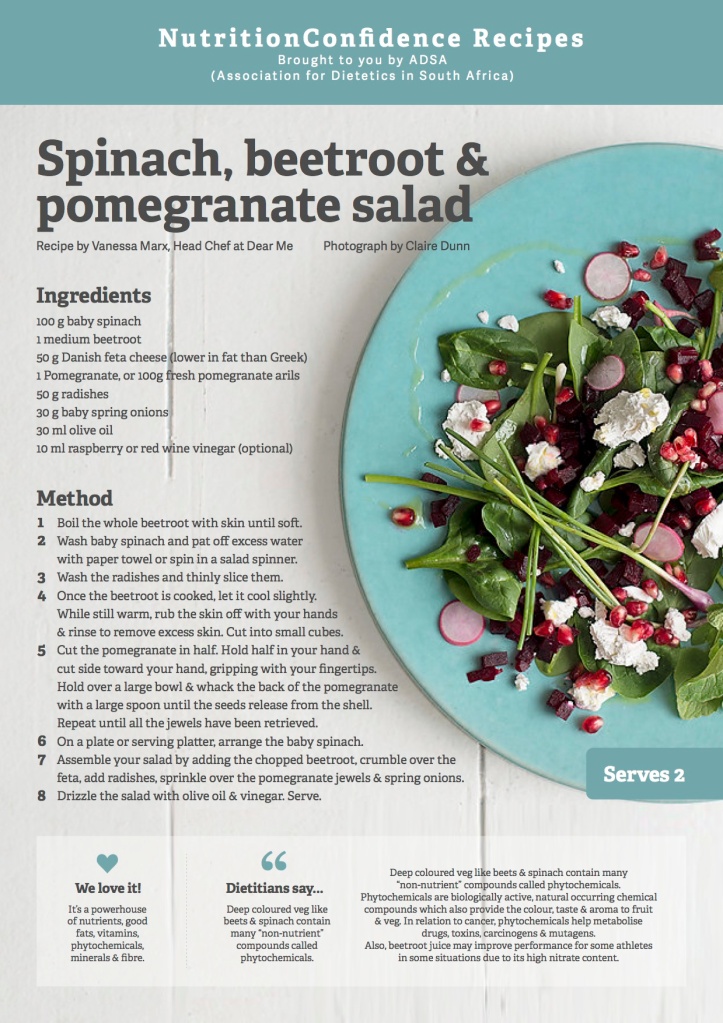ADSA-recipes-spinach,beetroot,pom copy 2