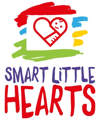 smart-little-heart-logo
